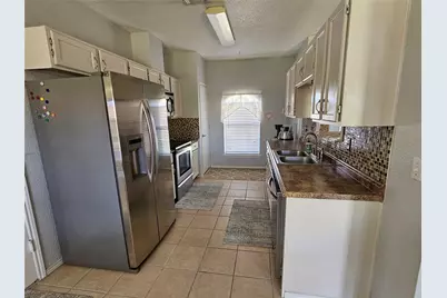 1803 Sprucewood, Stephenville, TX 76401 - Photo 12