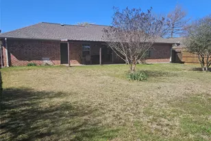 1803 Sprucewood, Stephenville, TX 76401 - Photo 30