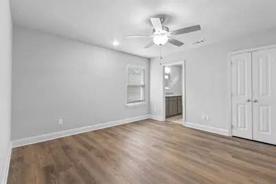 1601 Aleia Cove, Sherman, TX 75092 - Photo 8