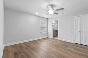 1601 Aleia Cv, Sherman, TX 75092 - Photo 8