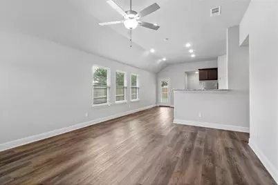 1601 Aleia Cove, Sherman, TX 75092 - Photo 4