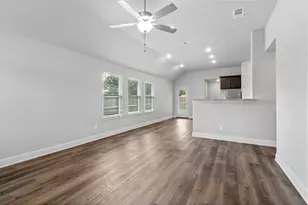 1601 Aleia Cv, Sherman, TX 75092 - Photo 4