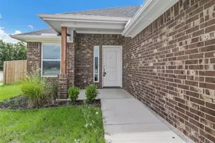 1601 Aleia Cv, Sherman, TX 75092 - Photo 2