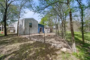 199 Fcr, Streetman, TX 75859 - Photo 14