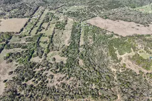 199 Fcr, Streetman, TX 75859 - Photo 28