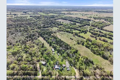 199 Fcr #1051, Streetman, TX 75859 - Photo 30