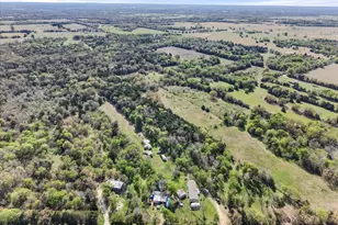 199 Fcr, Streetman, TX 75859 - Photo 30