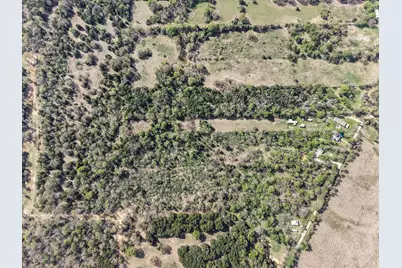 199 Fcr #1051, Streetman, TX 75859 - Photo 26