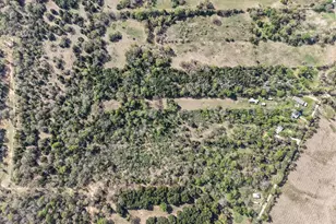 199 Fcr, Streetman, TX 75859 - Photo 26