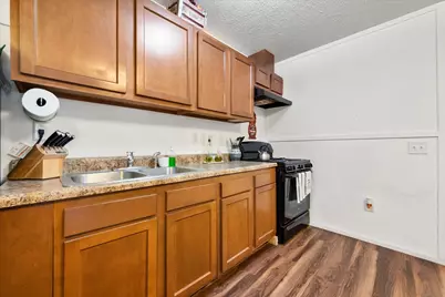 199 Fcr #1051, Streetman, TX 75859 - Photo 10