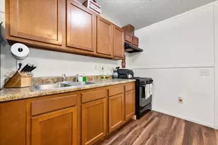 199 Fcr, Streetman, TX 75859 - Photo 10