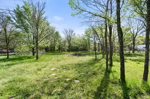 199 Fcr, Streetman, TX 75859 - Photo 24