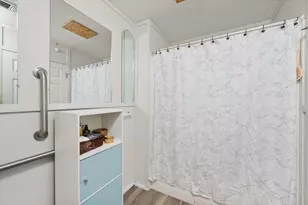 199 Fcr, Streetman, TX 75859 - Photo 16