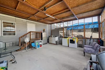 199 Fcr #1051, Streetman, TX 75859 - Photo 22