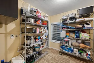 199 Fcr #1051, Streetman, TX 75859 - Photo 12