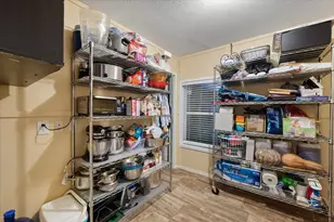 199 Fcr, Streetman, TX 75859 - Photo 12