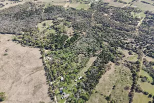 199 Fcr, Streetman, TX 75859 - Photo 32