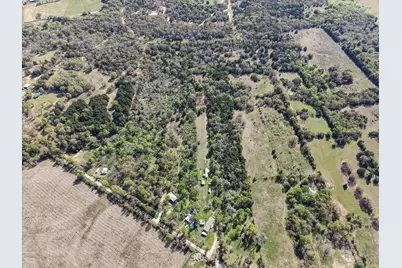 199 Fcr #1051, Streetman, TX 75859 - Photo 34