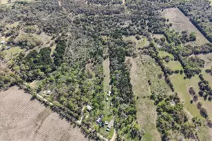 199 Fcr, Streetman, TX 75859 - Photo 34