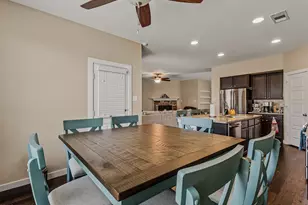 1276 Meridian Dr, Forney, TX 75126 - Photo 12