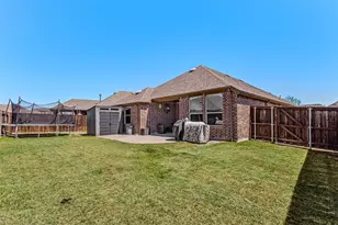 1276 Meridian Dr, Forney, TX 75126 - Photo 28