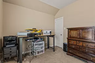 1276 Meridian Dr, Forney, TX 75126 - Photo 24