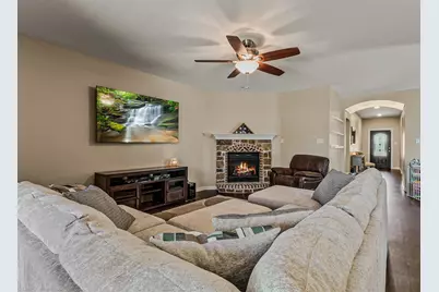 1276 Meridian Drive, Forney, TX 75126 - Photo 6