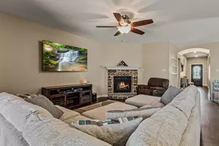 1276 Meridian Dr, Forney, TX 75126 - Photo 6