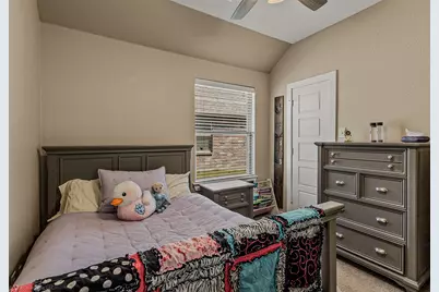 1276 Meridian Drive, Forney, TX 75126 - Photo 18