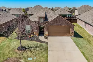 1276 Meridian Dr, Forney, TX 75126 - Photo 28