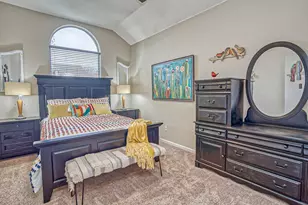 6836 Dogwood Ln, North Richland Hills, TX 76182 - Photo 26