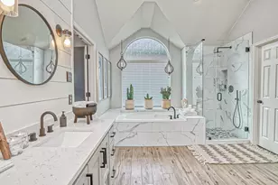 6836 Dogwood Ln, North Richland Hills, TX 76182 - Photo 22