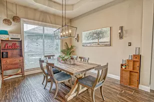 6836 Dogwood Ln, North Richland Hills, TX 76182 - Photo 6