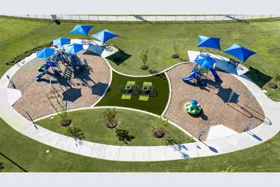 1918 Cherokee Lane, Cleburne, TX 76033 - Photo 2