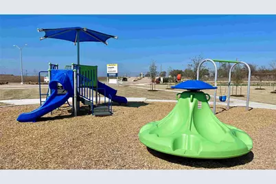 1918 Cherokee Lane, Cleburne, TX 76033 - Photo 6