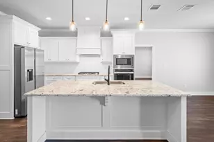 14139 Lexi Ct, Tyler, TX 75703 - Photo 8