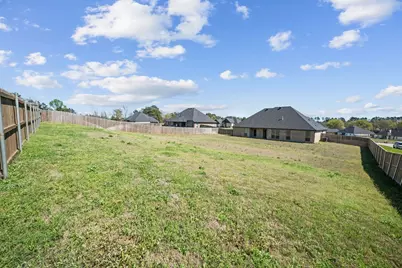14139 Lexi Court, Tyler, TX 75703 - Photo 28