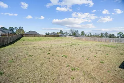 14139 Lexi Court, Tyler, TX 75703 - Photo 24