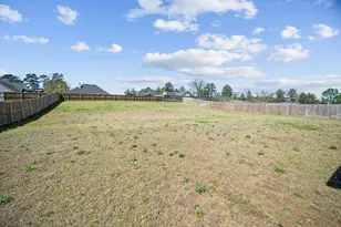 14139 Lexi Ct, Tyler, TX 75703 - Photo 24