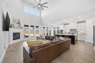 2600 Precocious Court, Celina, TX 75009 - Photo 12