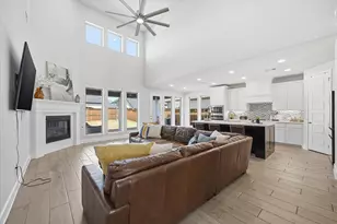 2600 Precocious Ct, Celina, TX 75009 - Photo 12