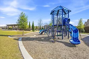 2600 Precocious Ct, Celina, TX 75009 - Photo 36