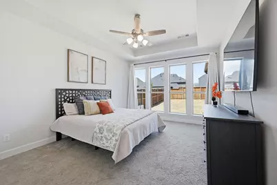 2600 Precocious Court, Celina, TX 75009 - Photo 16