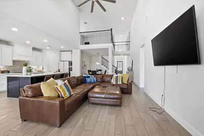 2600 Precocious Court, Celina, TX 75009 - Photo 10