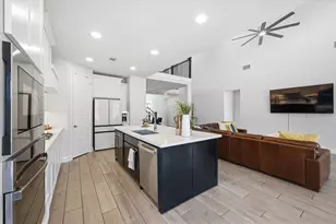 2600 Precocious Ct, Celina, TX 75009 - Photo 8