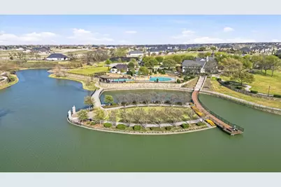 2600 Precocious Court, Celina, TX 75009 - Photo 40