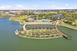 2600 Precocious Ct, Celina, TX 75009 - Photo 40