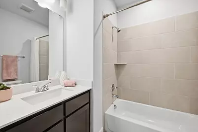 2600 Precocious Court, Celina, TX 75009 - Photo 24