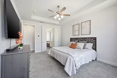 2600 Precocious Court, Celina, TX 75009 - Photo 16