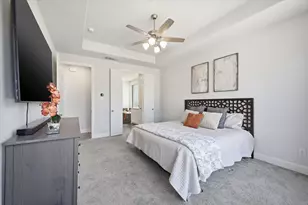 2600 Precocious Ct, Celina, TX 75009 - Photo 16